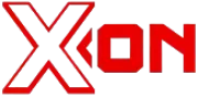 xonbets